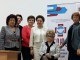 регионов_26.10.2016